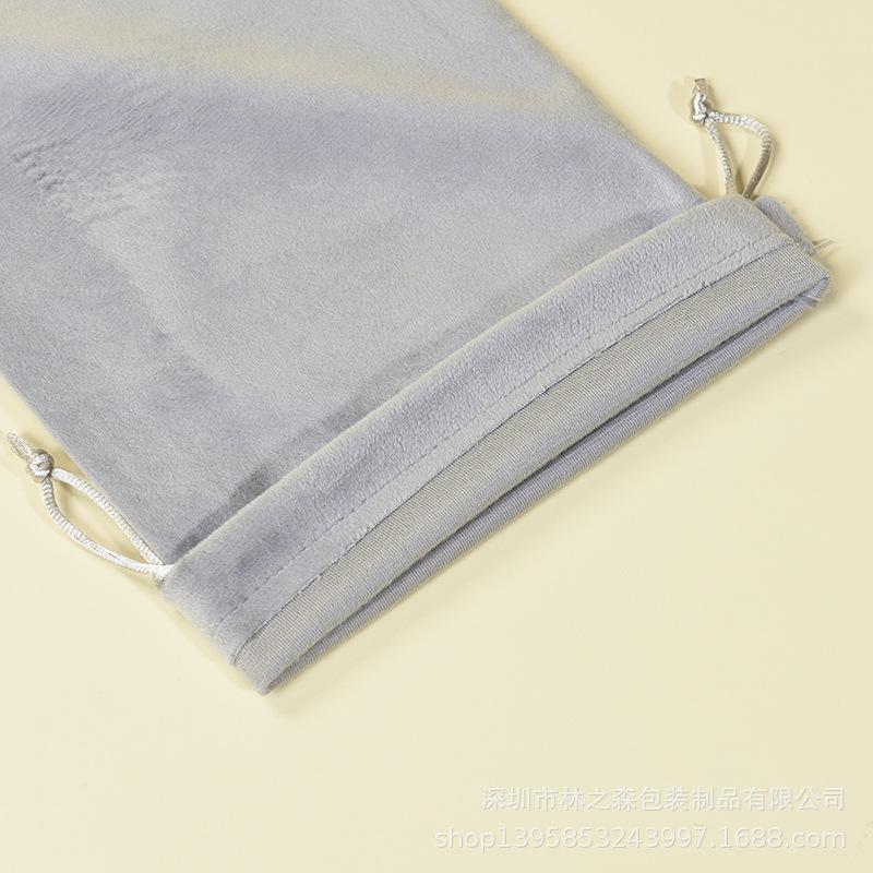 2025031300931 拷贝.jpg