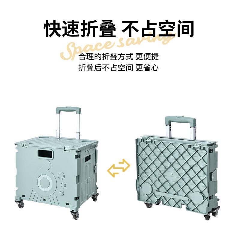 拉杆车_04.jpg
