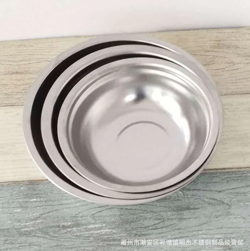 微信图片_20190529165829