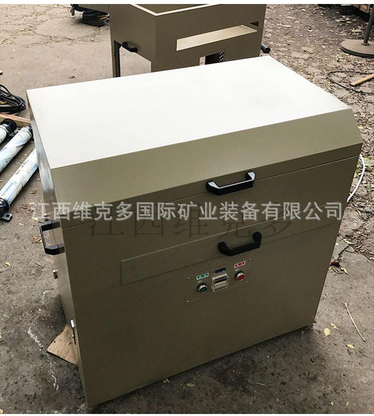 三辊四筒棒磨机 (13).jpg