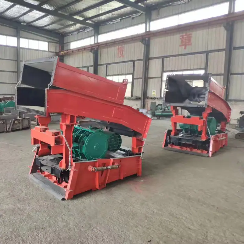 638396a15e45b5b0dc369414641812
