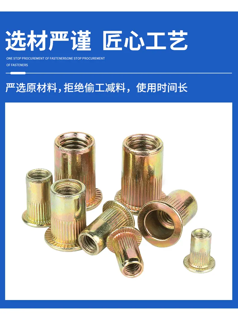 详情_05.gif