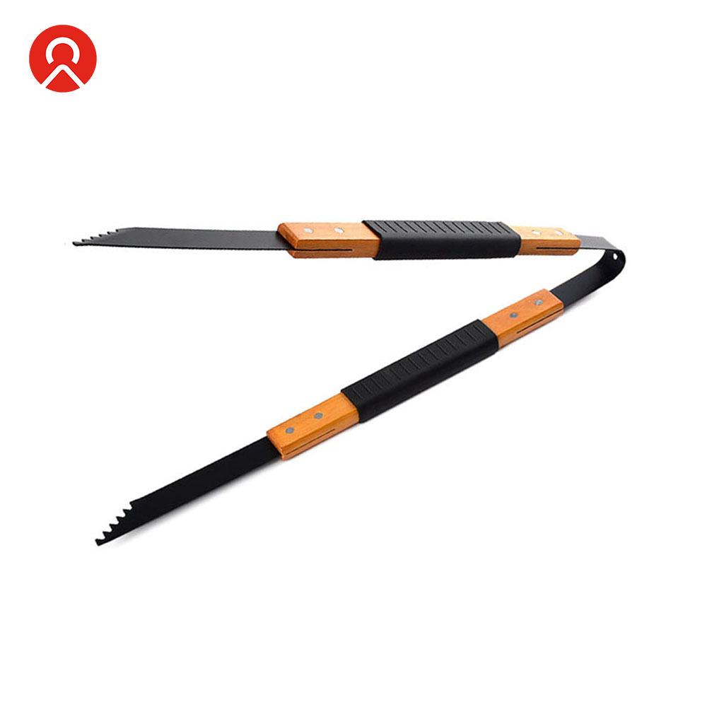 YT-BBQ-8149A (6).jpg