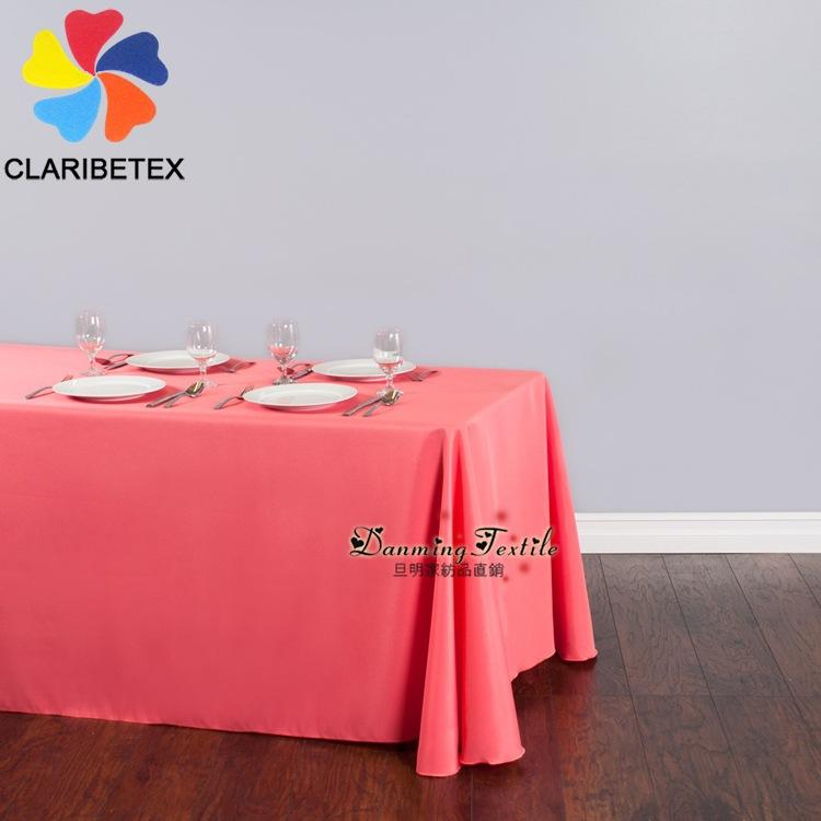 90-by-156-rectangular-tableclo