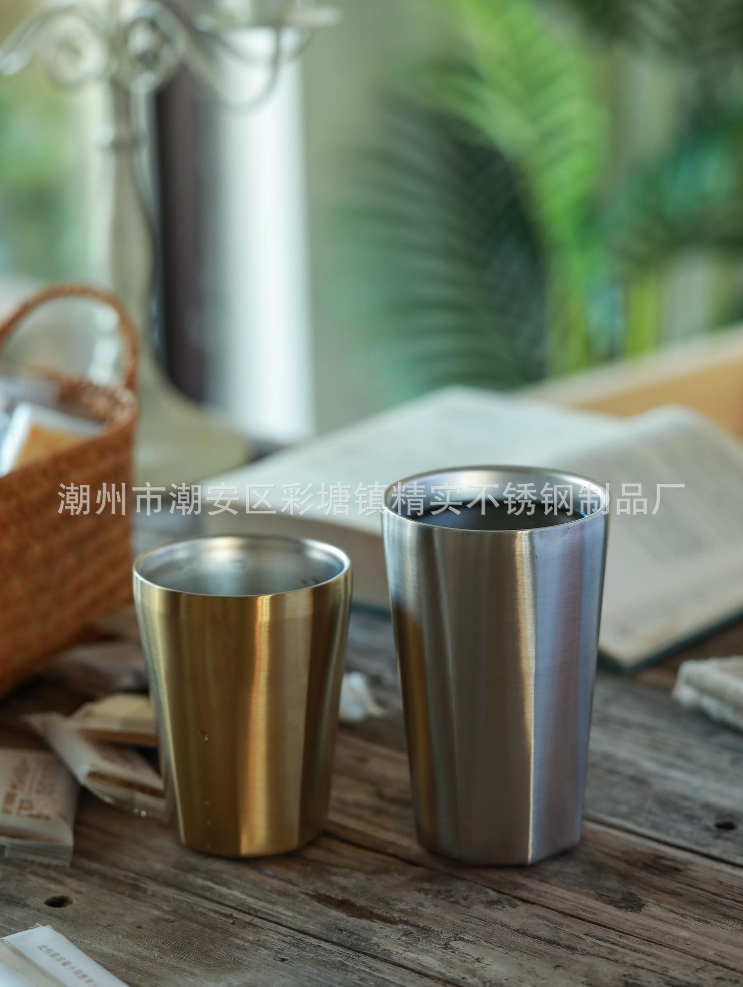 CJ-DC-FJB方角杯15.jpg