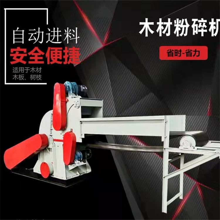 1d07d3b68fdeccb044a9301e2bce9a