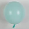 Globos de Látex de 5 Pulgadas 10 Pulgadas 12 Pulgadas 18 Pulgadas Color Caramelo Macaron Decoraciones de Cumpleaños Arreglos para Bodas Arreglos para Días Festivos