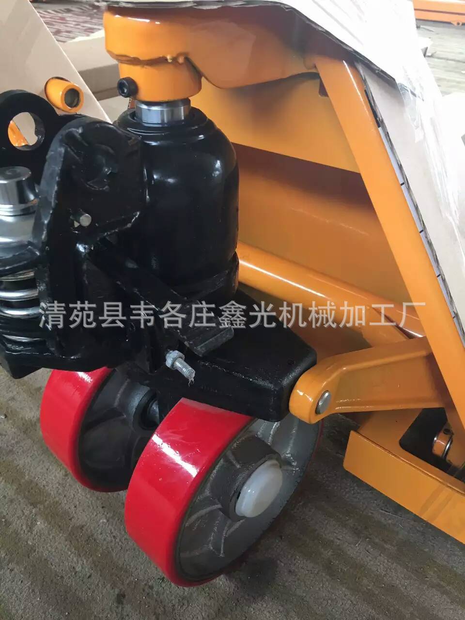 mmexport1467714131836
