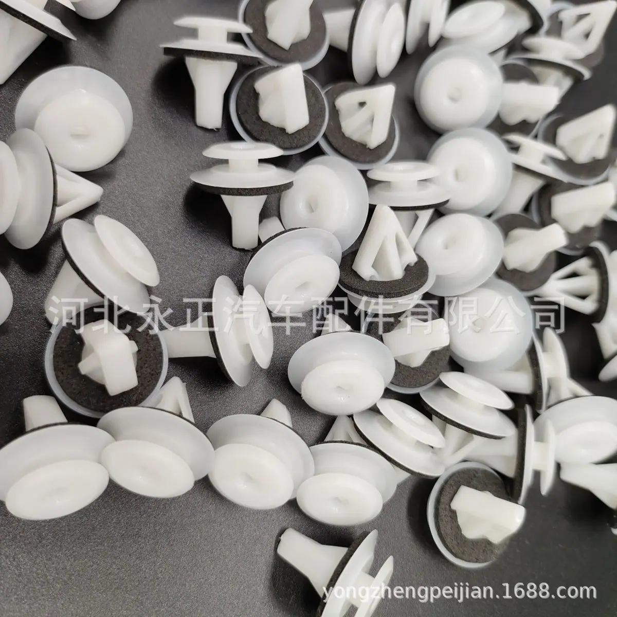 9f96536fc9625a99f3981ef336f64c