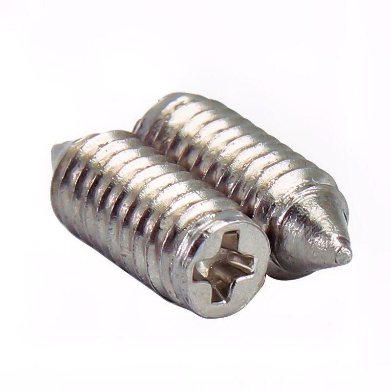 QQ图片20230815113158