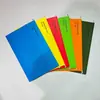 Fabricante de Carpetas Fc Suministra Carpetas Colgantes A4 Listas para Enviar para una Fácil Recuperación de Archivos, Carpetas Colgantes de Colores al por Mayor