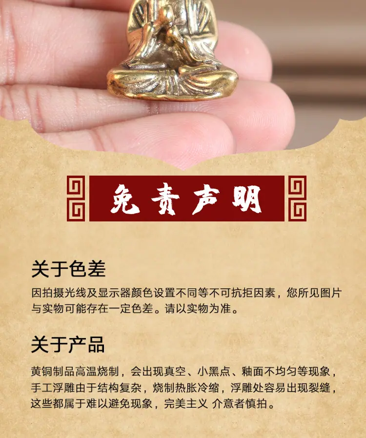 59191df529b9c-拷贝_07.jpg