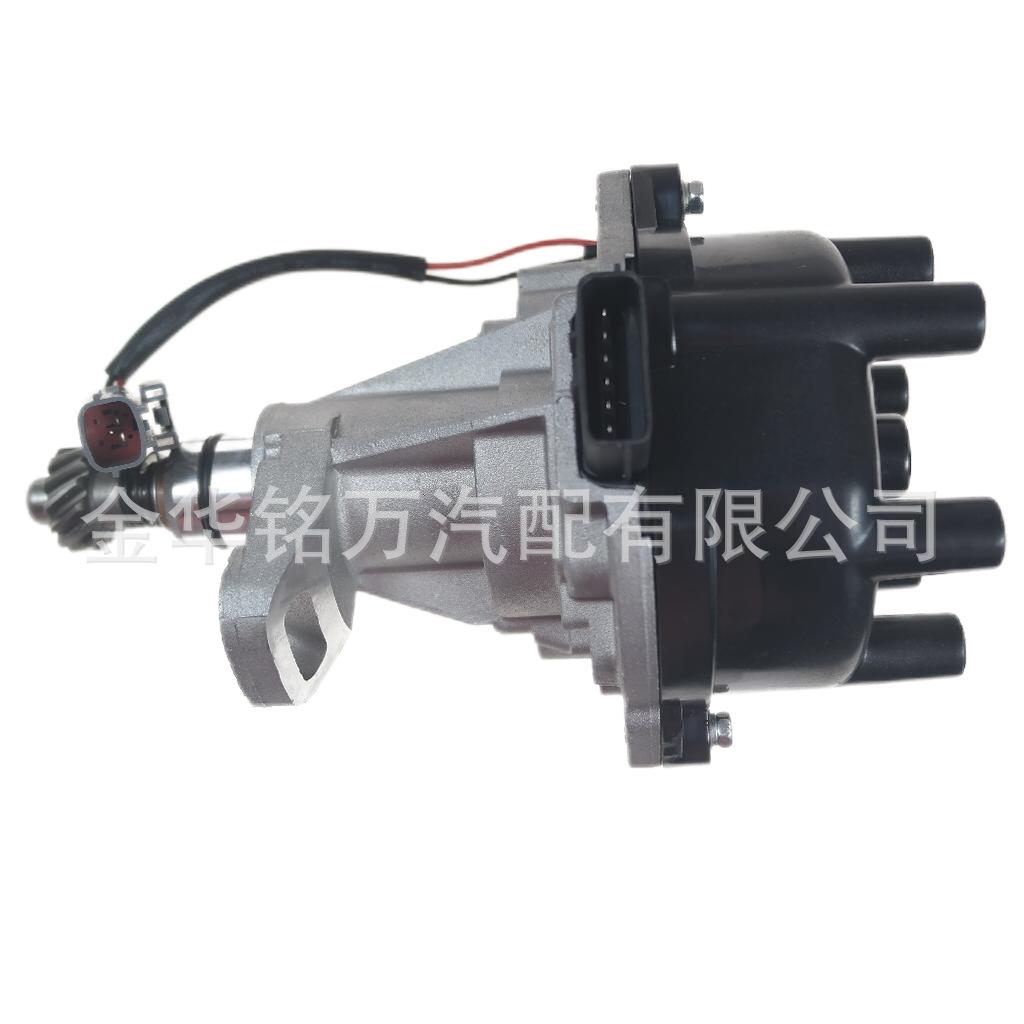 109、22100-1W601 分电器 (3).png