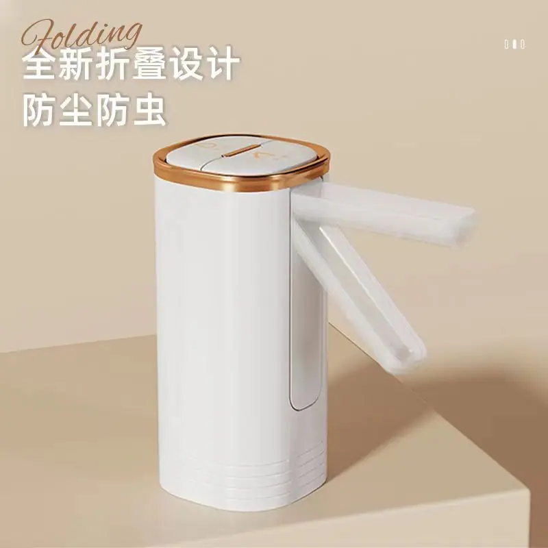 微信图片_20230330223921.jpg