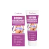 Creme Elástico para Glúteos OCEAURA: Suave e delicado, amacia e alisa os músculos glúteos, hidrata, refina os contornos e é facilmente absorvido
