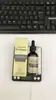 En Stock 60ml Gotas para Drenaje Linfático Fuente Linfática Suministro Directo de Fábrica Oem Tk Amazon Transfronterizo
