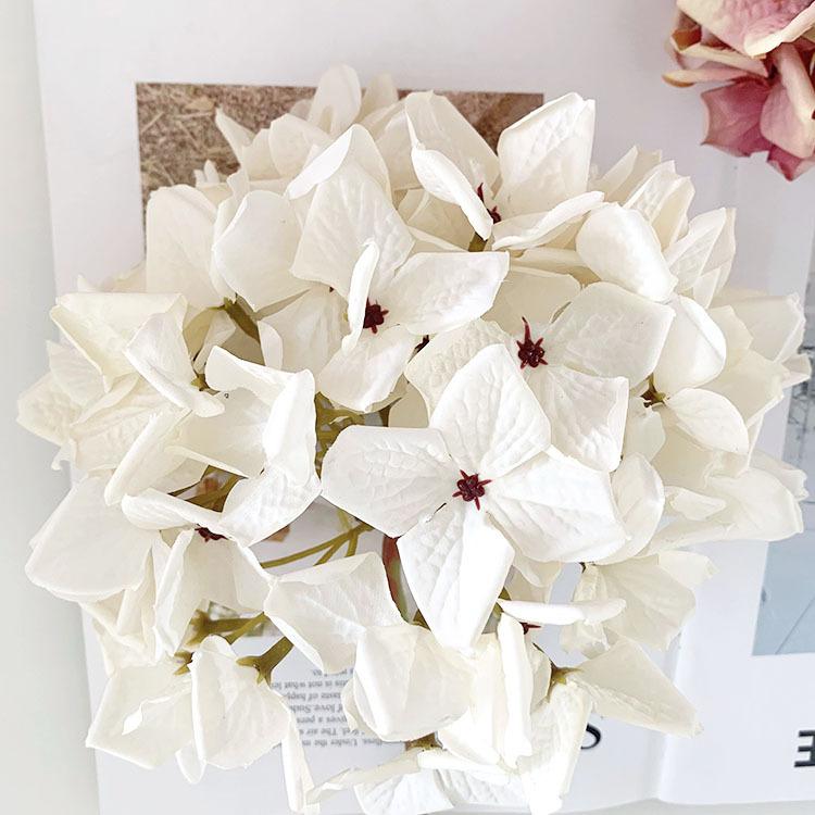 QQ图片20220713121022