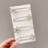Artefato para apertar a cintura fivela de cintura para jeans pino de cintura ajustável ajustador de calça removível sem prego