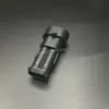 282080-1 282104-1 1/2/3/4/5/6P