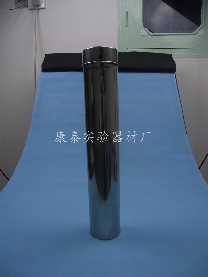 DSCF3230
