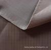 290T Fio Triplo 0,3cm Xadrez Poliéster Taf Anti-estático Barraca Bolsa de Bolso Material para Roupas