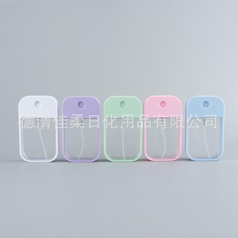 微信图片_20250317142820.jpg