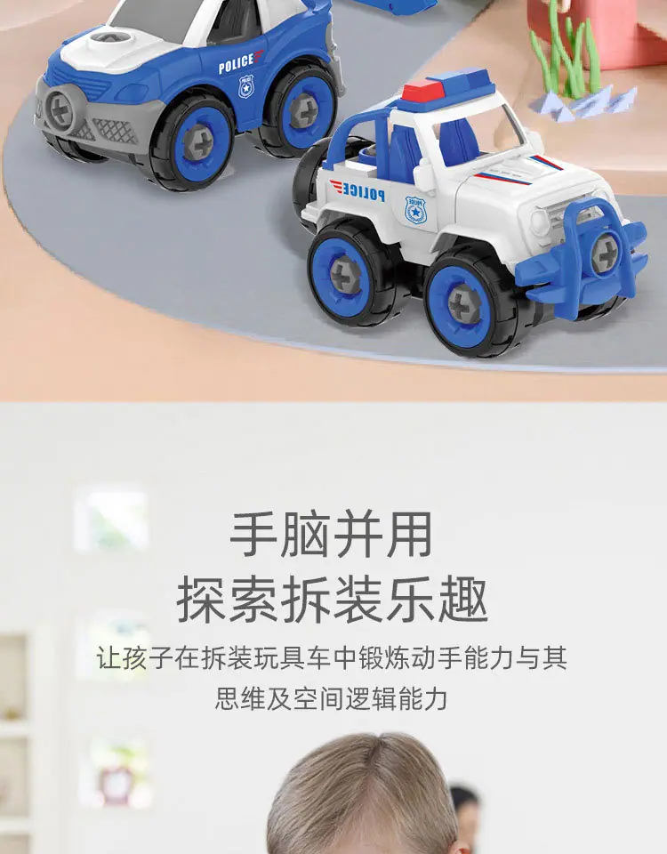 详情quan_02.jpg