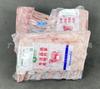 Costeletas de Cordeiro Estilo Francês Aofili, Costelas de Cordeiro Corte Original, Congelado Atacado Comercial para Churrasco e Restaurantes Ocidentais
