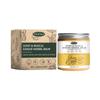 Crema de Cuidado para Articulaciones, Músculos y Rodillas Woodsleep Jengibre, Crema de Cuidado para Masaje Corporal