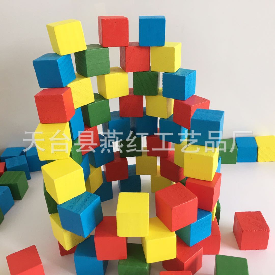 微信图片_202005031433074