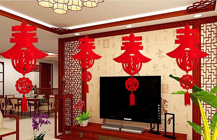 详情3.jpg