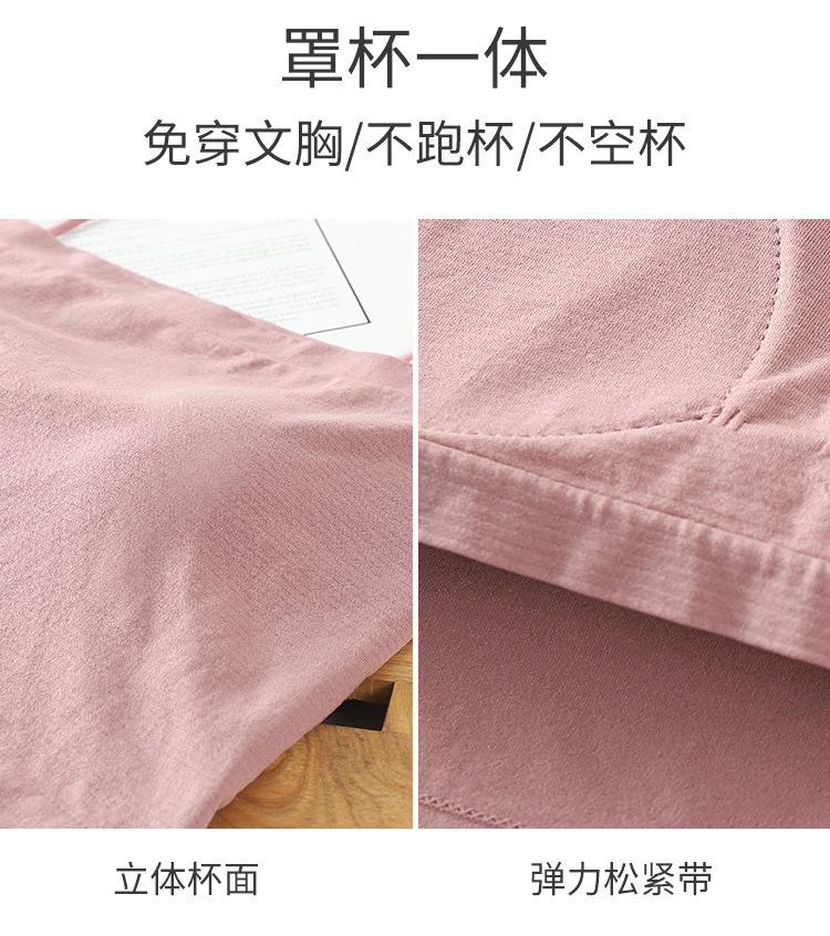 详情--1803#_06.jpg