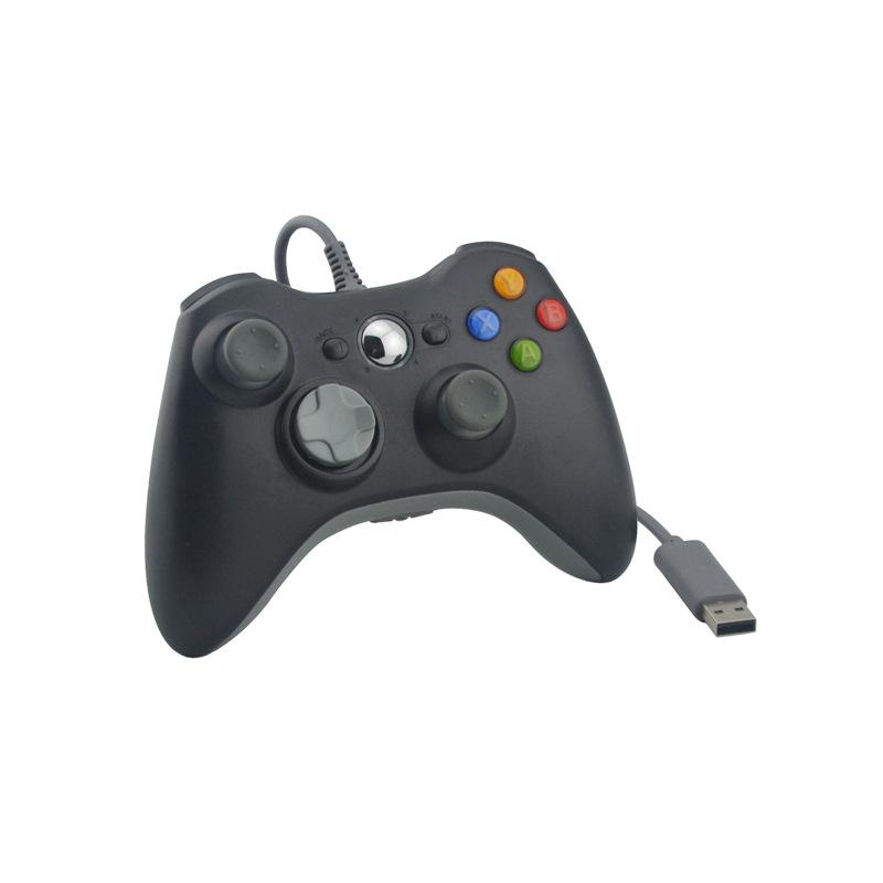 Wired-PC-controller-for-xbox36