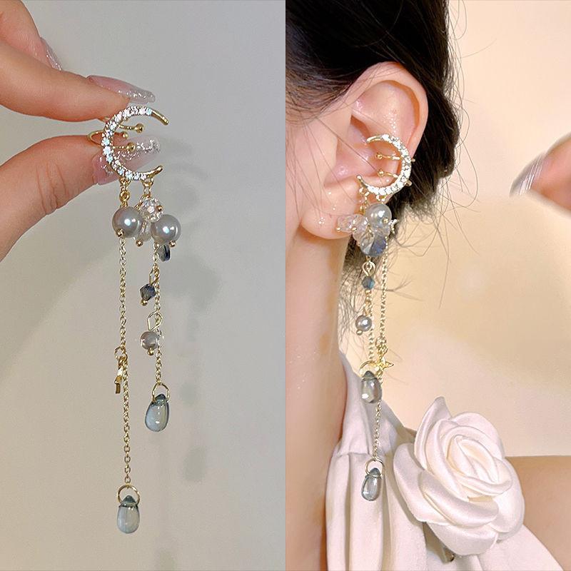 O1CN01rJXj3W2AktEJaQP8C_!!2208