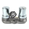 28300-P24-J01 Válvula Solenoide de Transmisión de Venta Caliente Transfronteriza Adecuada para Honda Civic 28300P24J01