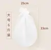 Saco Espessado para Sovar Massa para Fermentação, Saco de Silicone Doméstico para Sovar Massa, Antiaderente para Abrir Massa, Cozinha para Assar