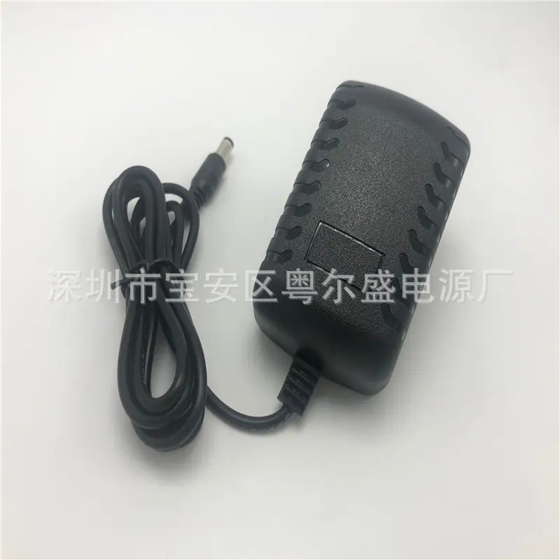 8V2A03