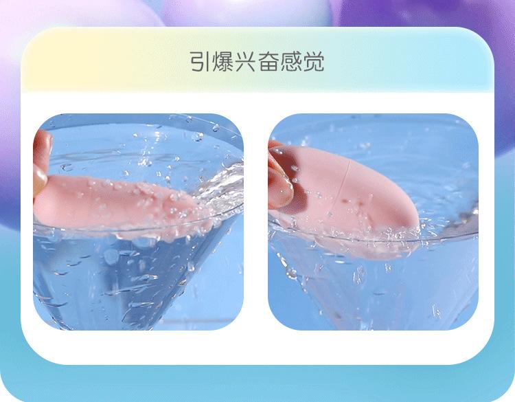 详情 (8).jpg