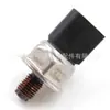 Aplicável ao Range Rover chave de pressão do trilho de óleo sensor de pressão do common rail 55PP19-01~5WS40209