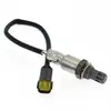 Sensor de Oxígeno Transfronterizo Spot 22690-En200 Adecuado para Nissan Serena Venta al por Mayor de Fábrica