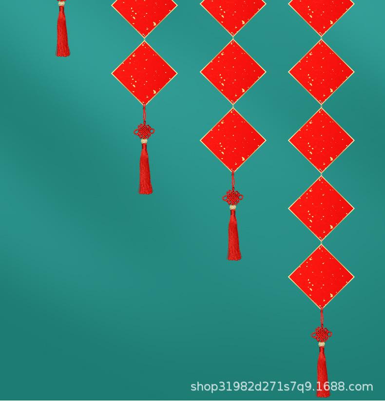 硬卡小挂件_05.jpg