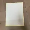 Bolsa de Recolección para Reciclaje de Polvo de Oro y Plata para Joyería, Bolsa de Extracción para Piedras Incrustadas en Moldes, Bolsa de Tela para Ventilador de Extracción, Bolsa Interior y Exterior de Succión de Polvo