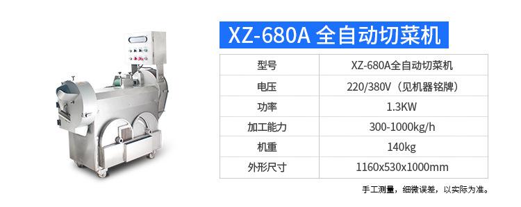 SZC-Q1000多用切菜机750详情页_10.jpg