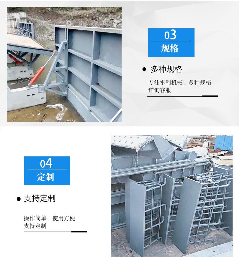 详情_06.jpg