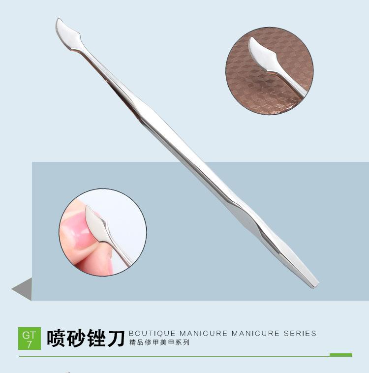 GT-F7(啡色）_13.jpg