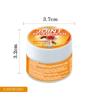 Ungüento Penetrante Veneno de Abeja HBESTY Articulación Hombro Cuello Cintura Espalda Masaje Ungüento Caliente de Moxibustión Suministro Directo de Fábrica