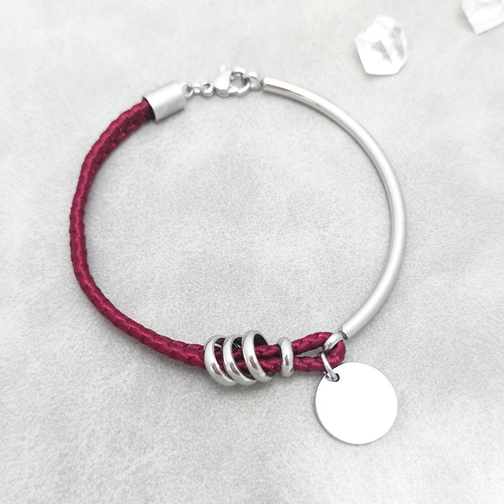 微信图片_20240416180446