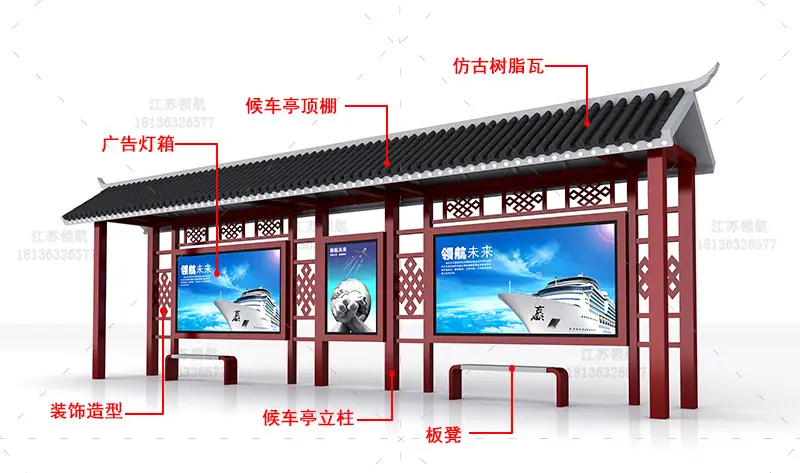未标题-1_10