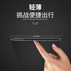 Juego de Certificado de Conductor de Metal Cubierta Protectora para Licencia de Conducir Licencia de Conducir Portacertificado de Vehículo Motorizado Cubierta para Tarjeta de Licencia de Conducir Suministros Automotrices