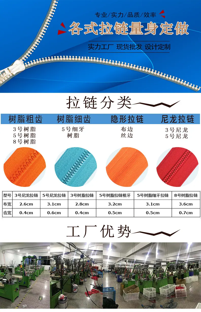 煜森拉链详情2_01